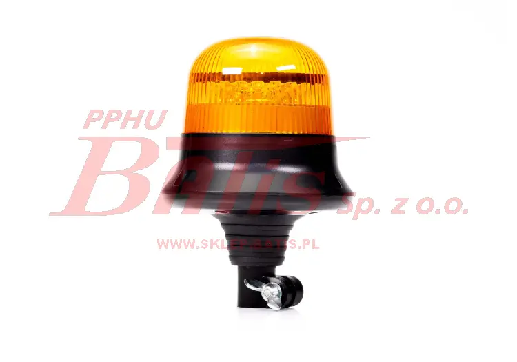610801(1).png