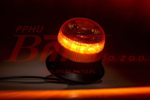 610801(2).png