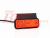 1007981(1).png