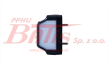 0323000(2).png