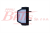 0323000(2).png