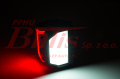 0323000(4).png
