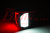 0323000(4).png