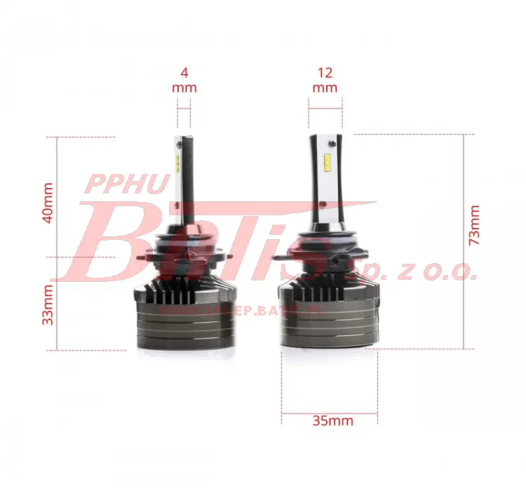 308327(2).png