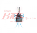 308327(3).png