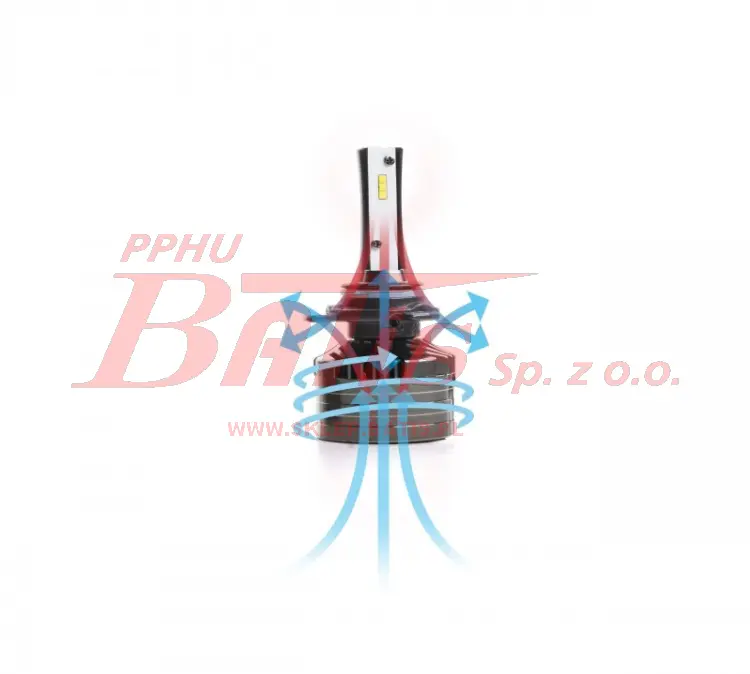 308327(3).png