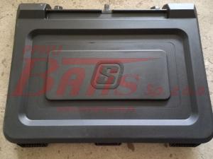 POKRYWA suer SKRZYNKI NARZĘDZIOWEJ 'SCHMITZ' 670*470mm