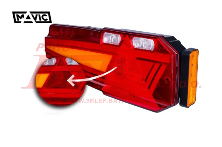310543(1).png