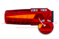 310543(2).png