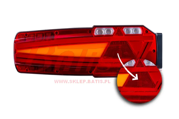 310543(2).png