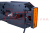 310543(3).png