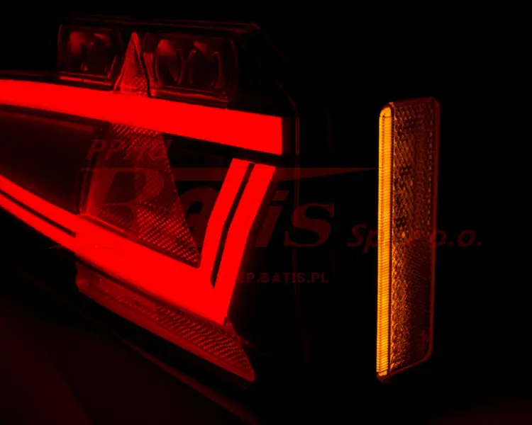 310543(4).png