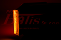 310543(5).png