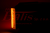 310543(5).png
