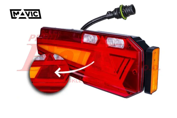 3105430(1).png