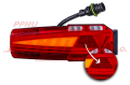 3105430(2).png