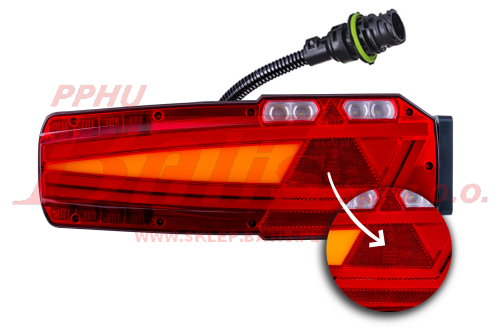 3105430(2).png