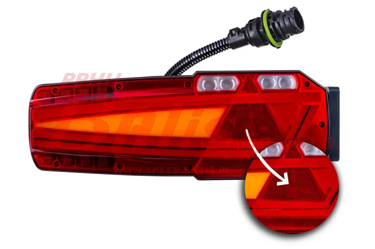 3105430(2).png