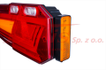 3105430(3).png