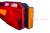 3105430(3).png