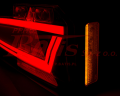 3105430(4).png