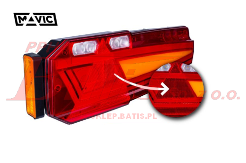 310542(1).png