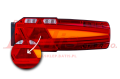 310542(2).png