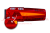 310542(2).png