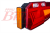 310542(3).png