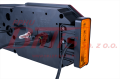 310542(4).png
