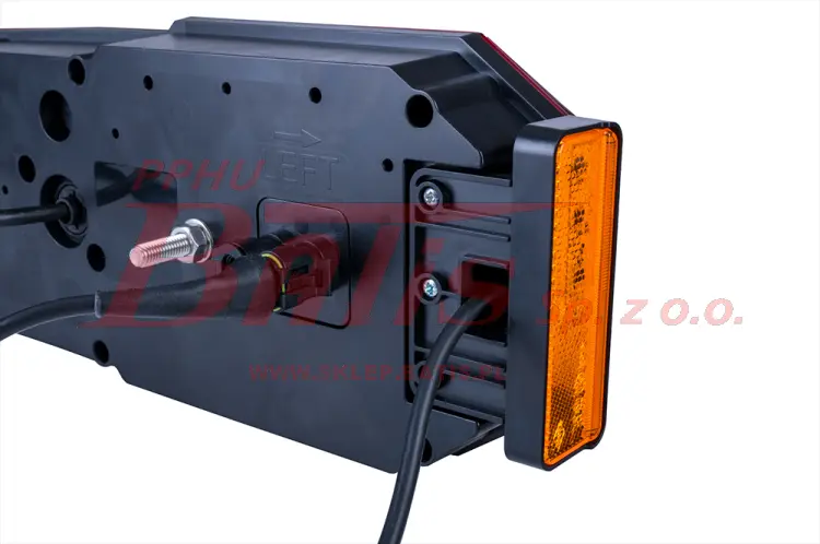 310542(4).png