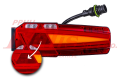 3105420(2).png