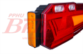 3105420(3).png