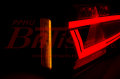 3105420(4).png