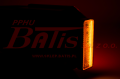 3105420(5).png