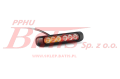 608806(1).png