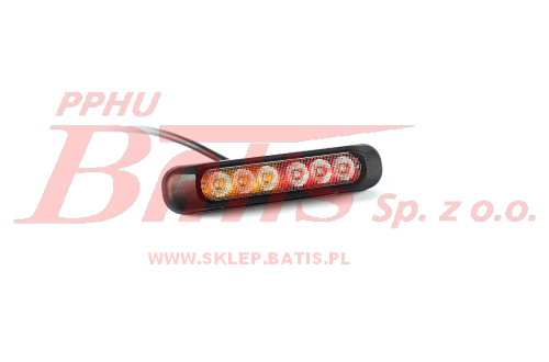 608806(1).png