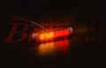 608806(2).png