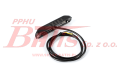 608806(3).png