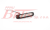 608807(1).png