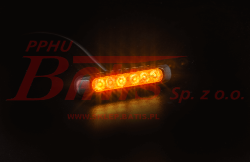 608807(2).png