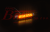 608807(2).png