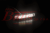 608807(3).png