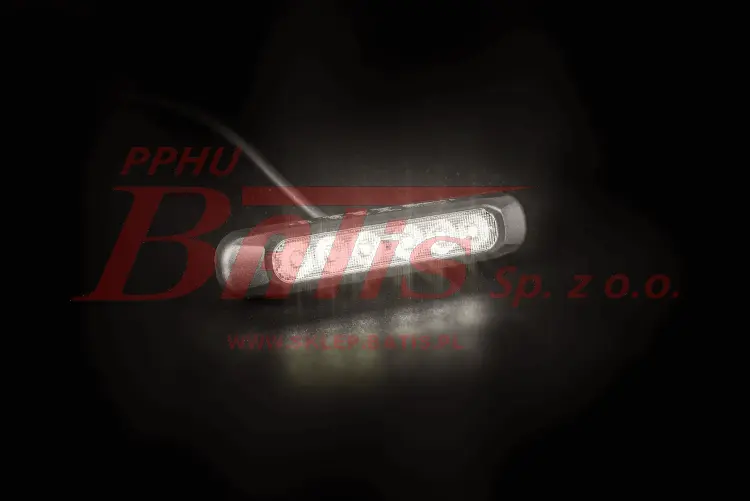 608807(3).png