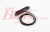608807(4).png