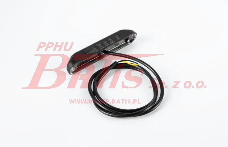 608807(4).png