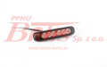 608808(1).png