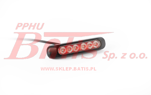 608808(1).png