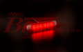 608808(2).png