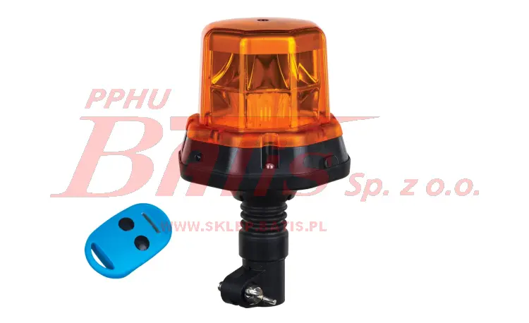 2154010(1).png